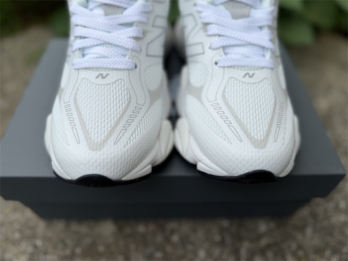 NB Shoes High End Quality-394
