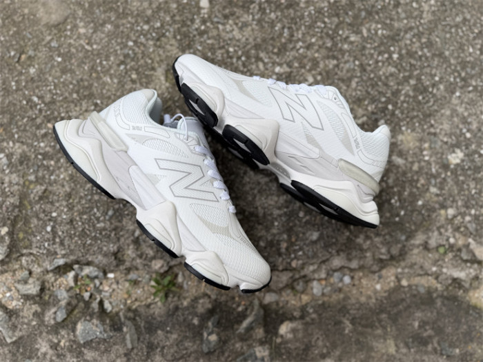 NB Shoes High End Quality-394