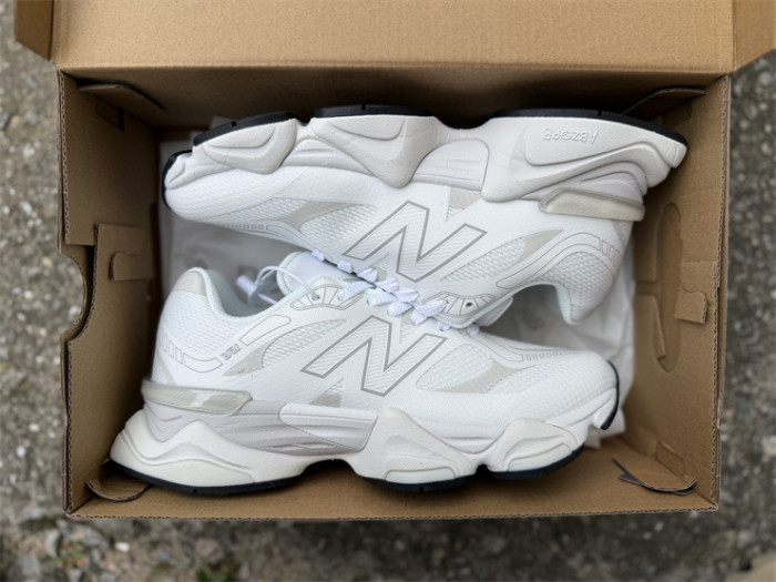 NB Shoes High End Quality-394