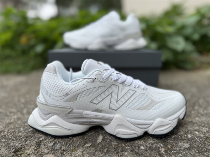 NB Shoes High End Quality-394