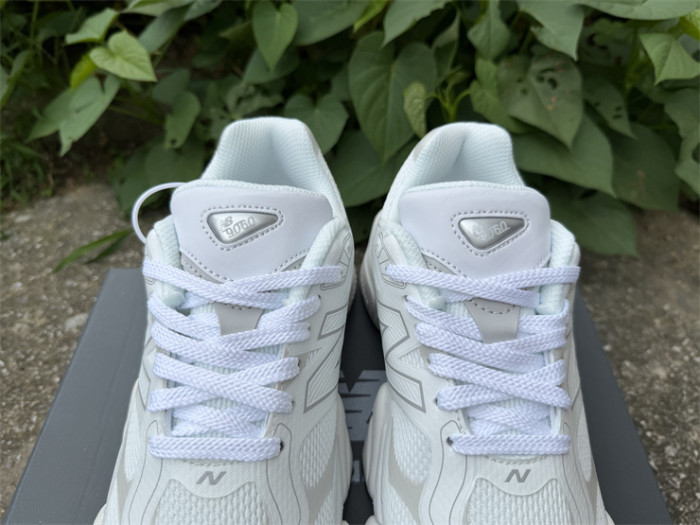 NB Shoes High End Quality-394