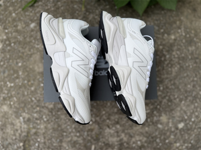 NB Shoes High End Quality-394