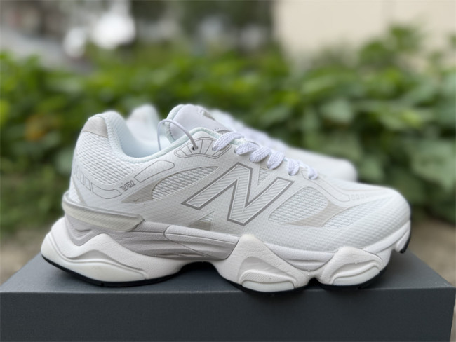 NB Shoes High End Quality-394