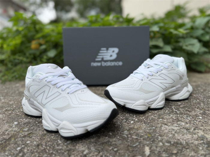 NB Shoes High End Quality-394