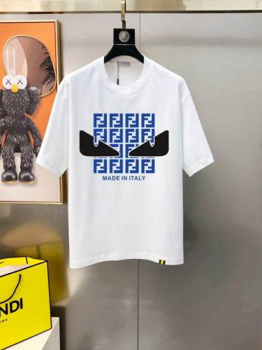 FD t-shirt-2871(M-XXXXL)
