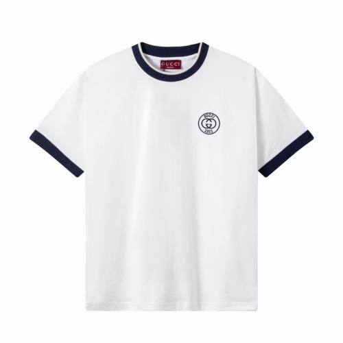 G men t-shirt-9118(S-XL)