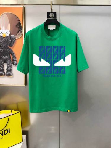 FD t-shirt-2869(M-XXXXL)
