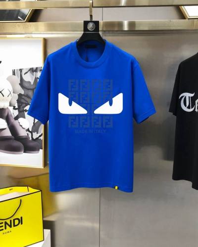 FD t-shirt-2870(M-XXXXL)