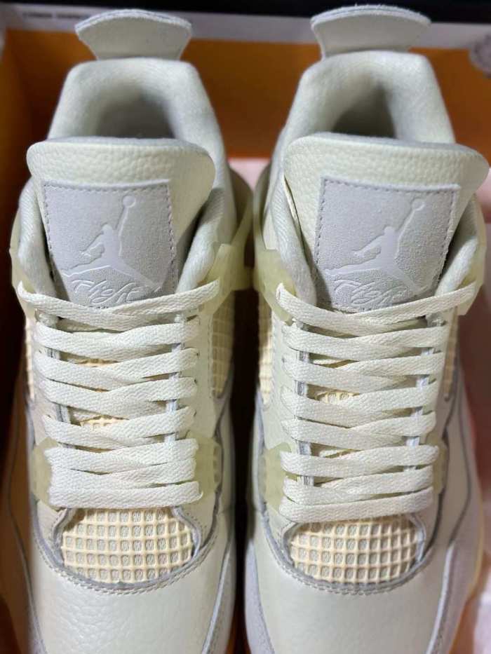 Super Max Perfect Air Jordan 4-023