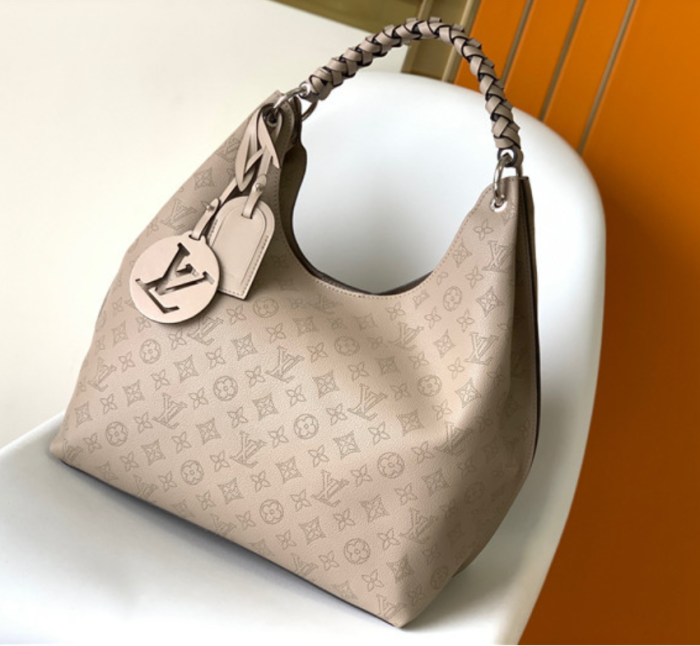 LV High End Quality Bag-2536