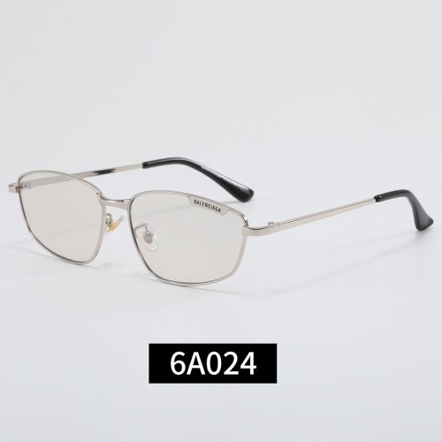 B Sunglasses AAA-098