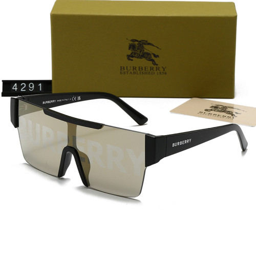 Burberry Sunglasses AAA-422