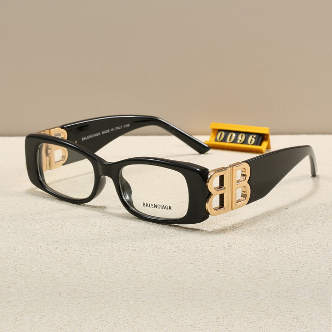 B Sunglasses AAA-110