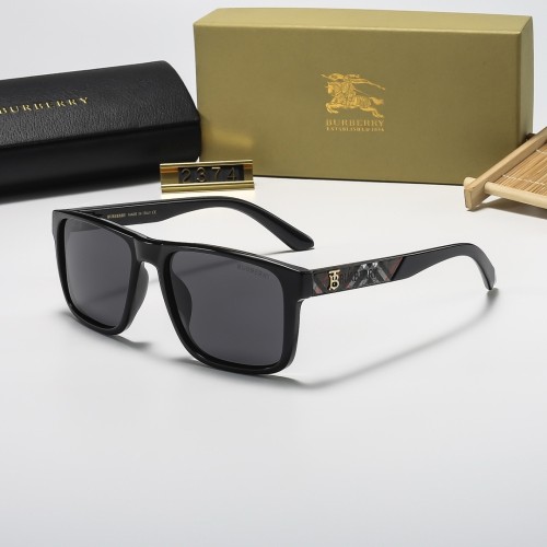 Burberry Sunglasses AAA-305