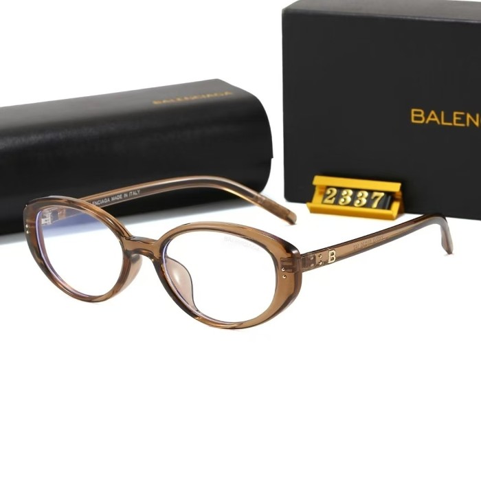 B Sunglasses AAA-216