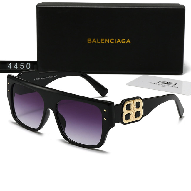 B Sunglasses AAA-208