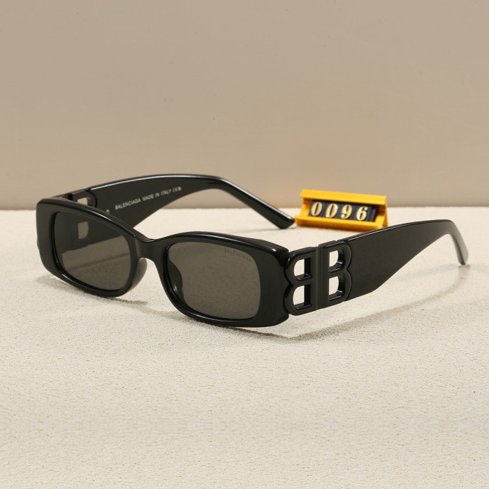 B Sunglasses AAA-104