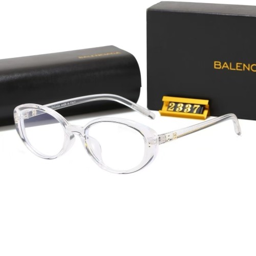 B Sunglasses AAA-217