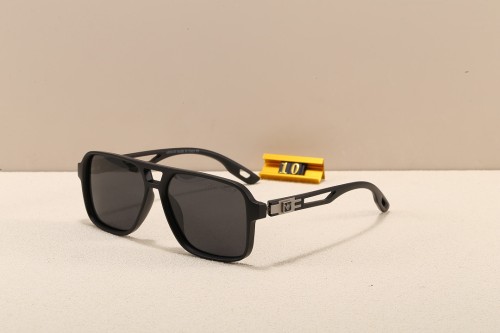 Armani Sunglasses AAA-032