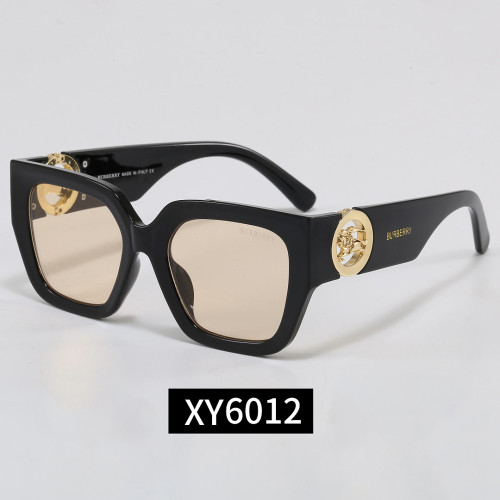 Burberry Sunglasses AAA-530