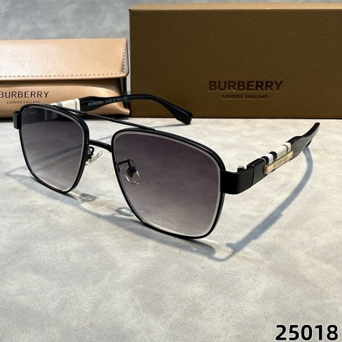 Burberry Sunglasses AAA-496