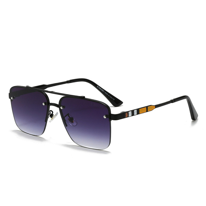 Burberry Sunglasses AAA-488