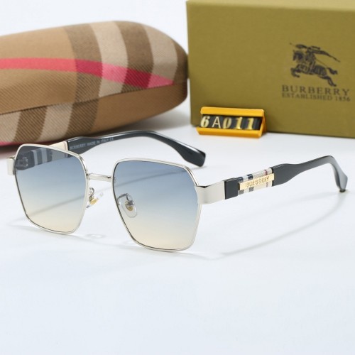 Burberry Sunglasses AAA-274