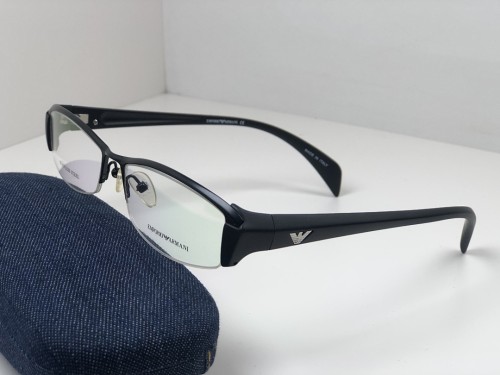 Armani Sunglasses AAA-031