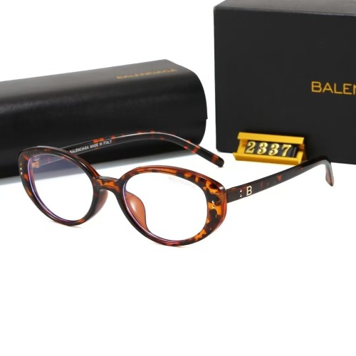 B Sunglasses AAA-218