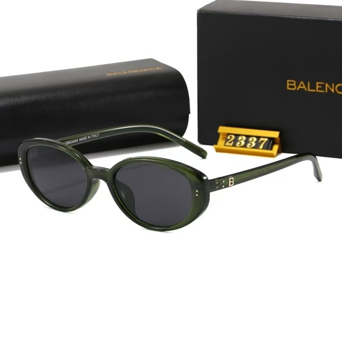 B Sunglasses AAA-220