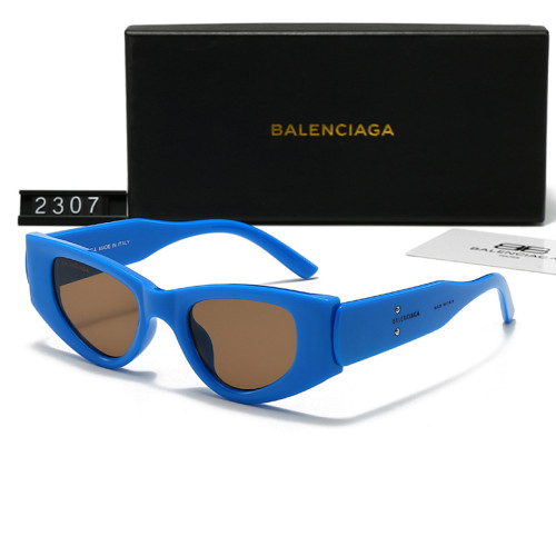 B Sunglasses AAA-152