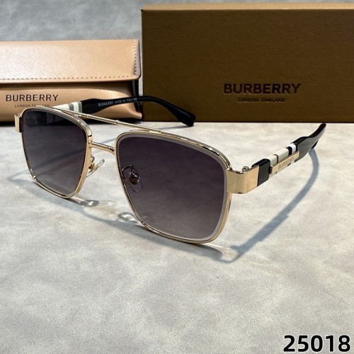 Burberry Sunglasses AAA-498
