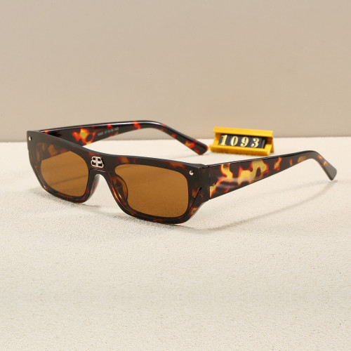 B Sunglasses AAA-147