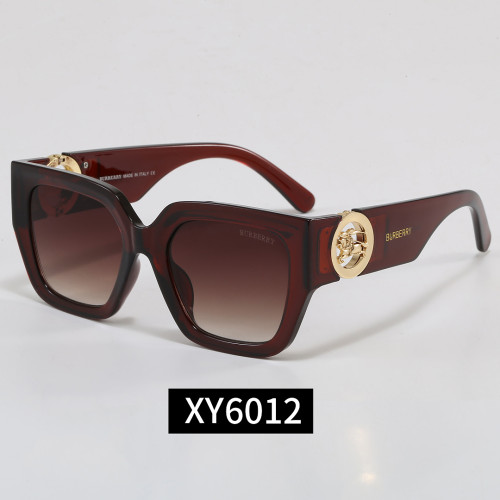 Burberry Sunglasses AAA-528