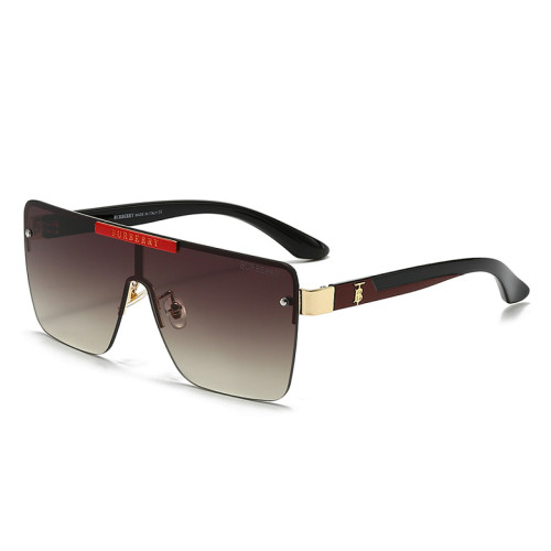 Burberry Sunglasses AAA-471