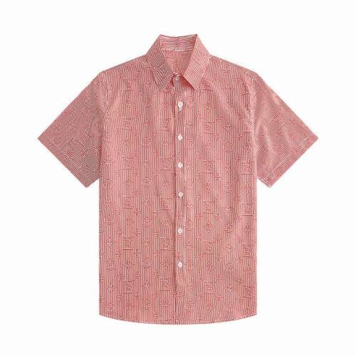 LV  short sleeve men-215(M-XXXL)