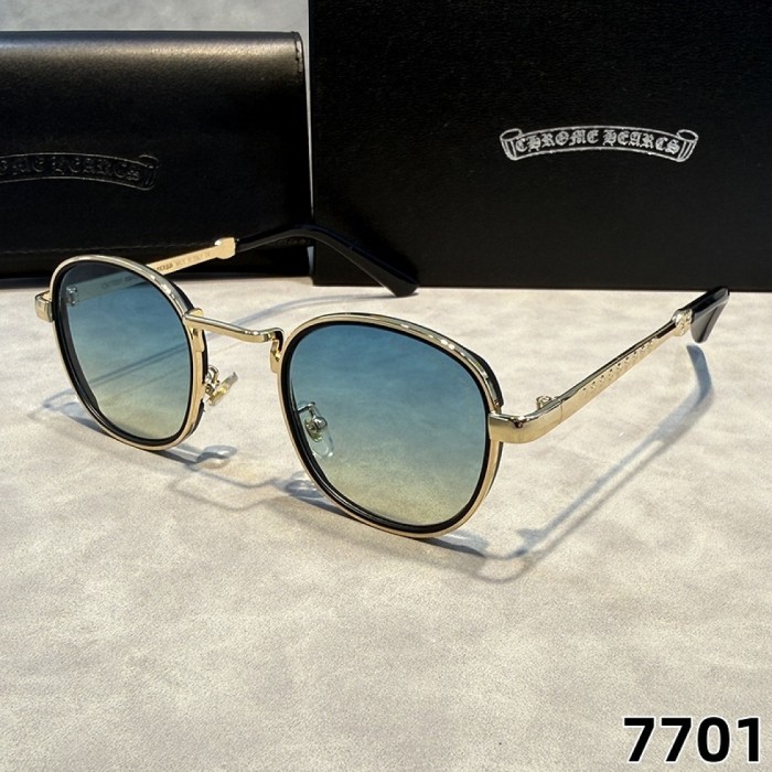 CHNL Sunglasses AAA-1012