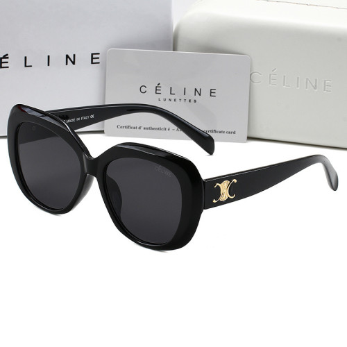 CE Sunglasses AAA-630