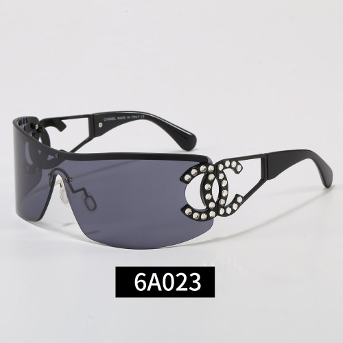 CHNL Sunglasses AAA-1838