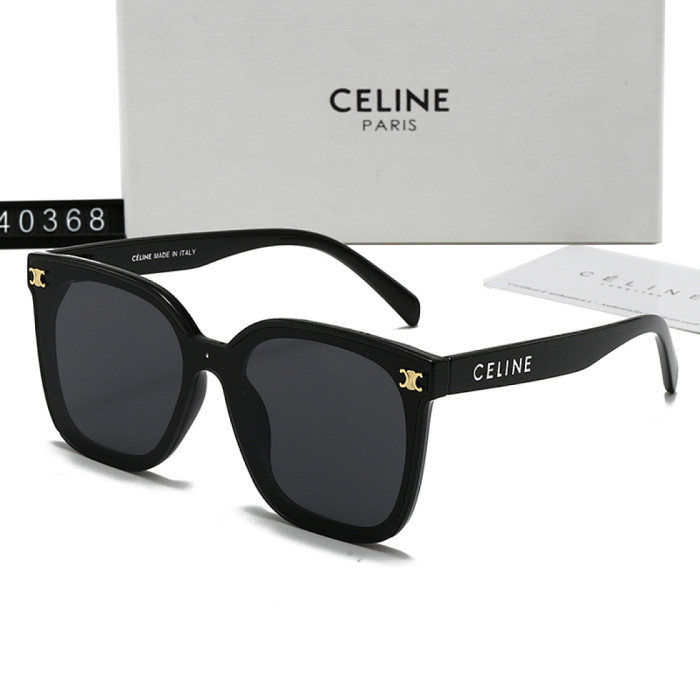 CE Sunglasses AAA-523
