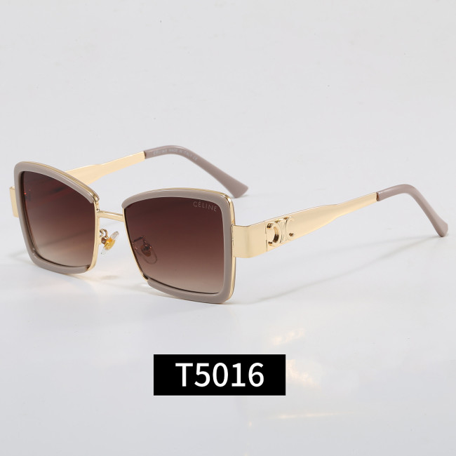 CE Sunglasses AAA-452