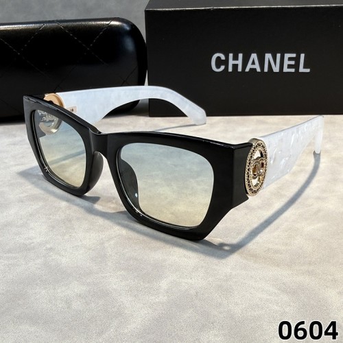 CHNL Sunglasses AAA-981