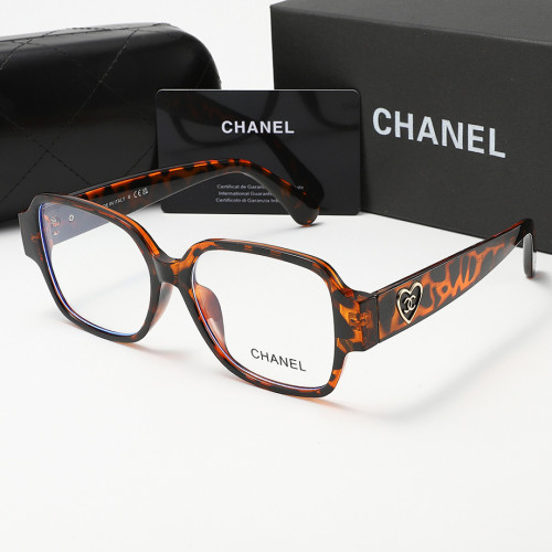 CHNL Sunglasses AAA-1053