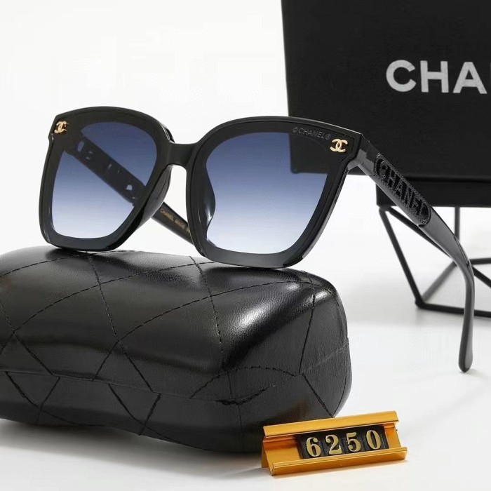 CHNL Sunglasses AAA-1508