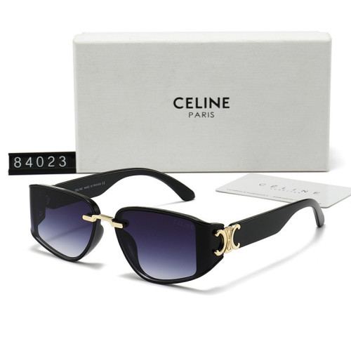 CE Sunglasses AAA-620