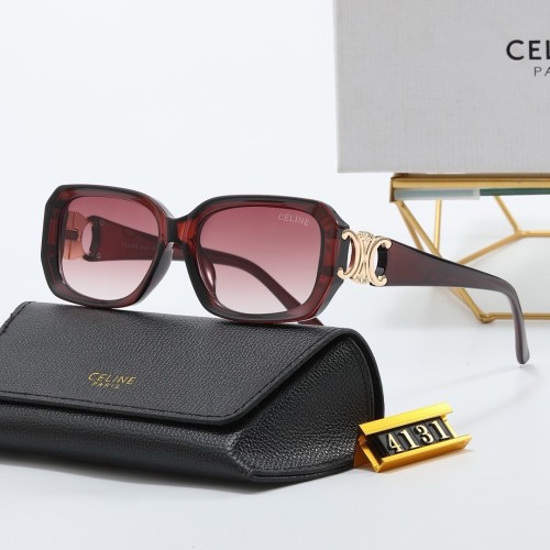CE Sunglasses AAA-386