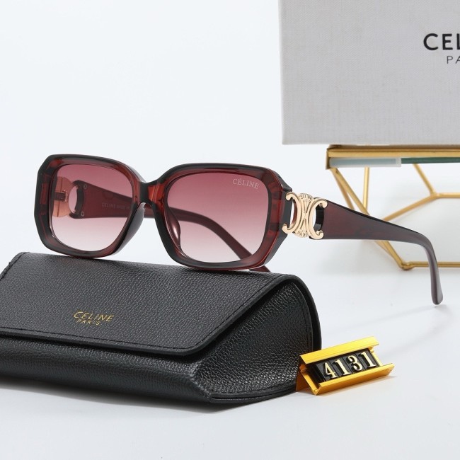 CE Sunglasses AAA-386