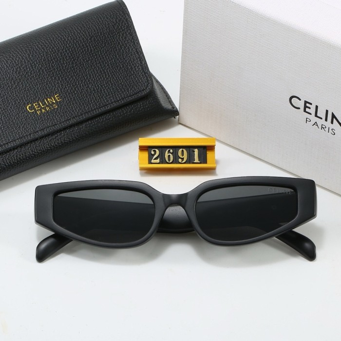 CE Sunglasses AAA-366