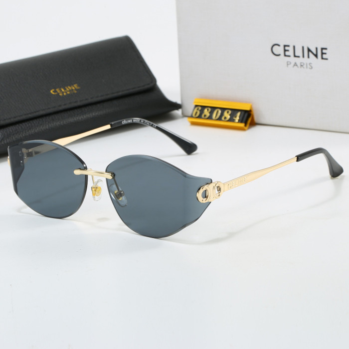 CE Sunglasses AAA-613