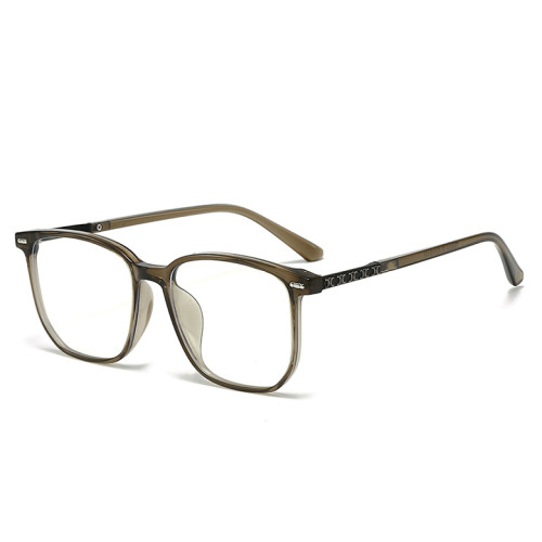 CE Sunglasses AAA-604